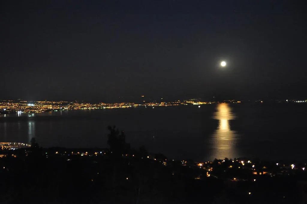 Apartments Villa Anka Opatija